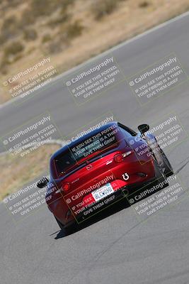 media/Nov-19-2023-Extreme Speed (Sun) [[bd0eec5490]]/Silver/Wall Paper Photos/